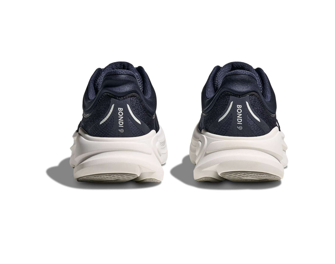 Zapatillas para correr Hoka Bondi 9 para hombre