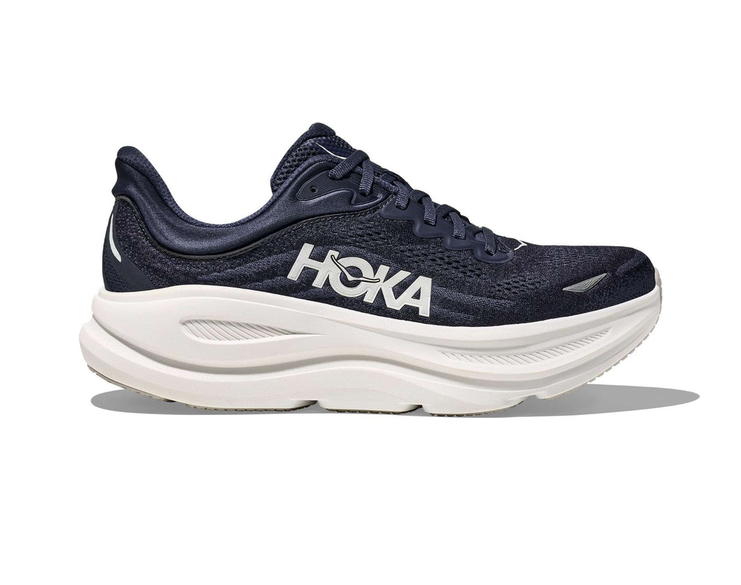 Zapatillas para correr Hoka Bondi 9 para hombre