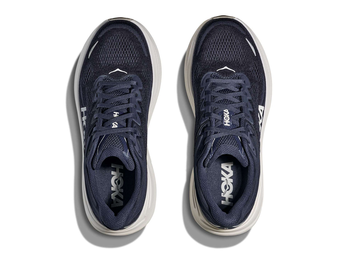 Zapatillas para correr Hoka Bondi 9 para hombre