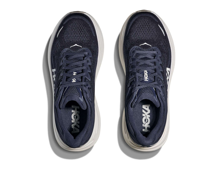 Zapatillas para correr Hoka Bondi 9 para hombre