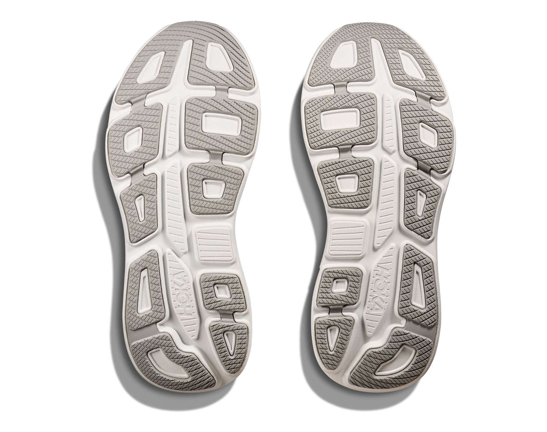 Zapatillas para correr Hoka Bondi 9 para hombre