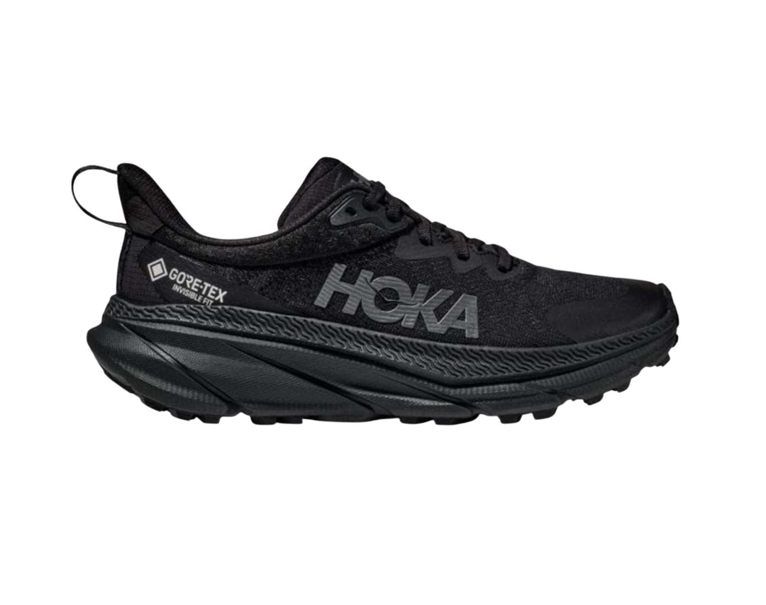 Hoka Challenger ATR 7 GTX Dam Terränglöparsko