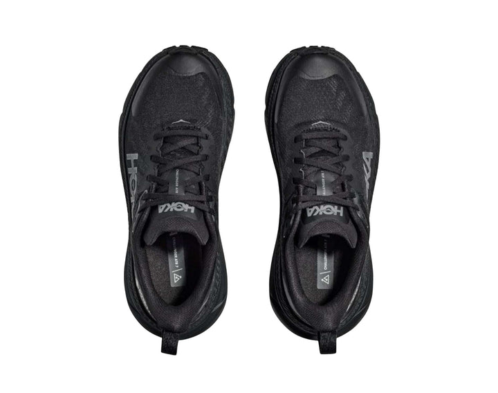 Hoka Challenger ATR 7 GTX Dam Terränglöparsko