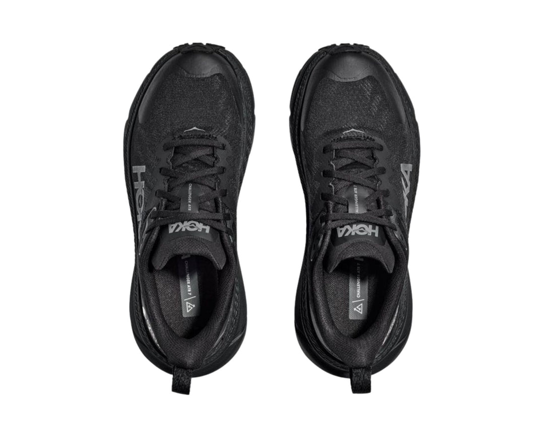 Zapatillas para Trail Running para Hombre Hoka Challenger ATR 7 GTX
