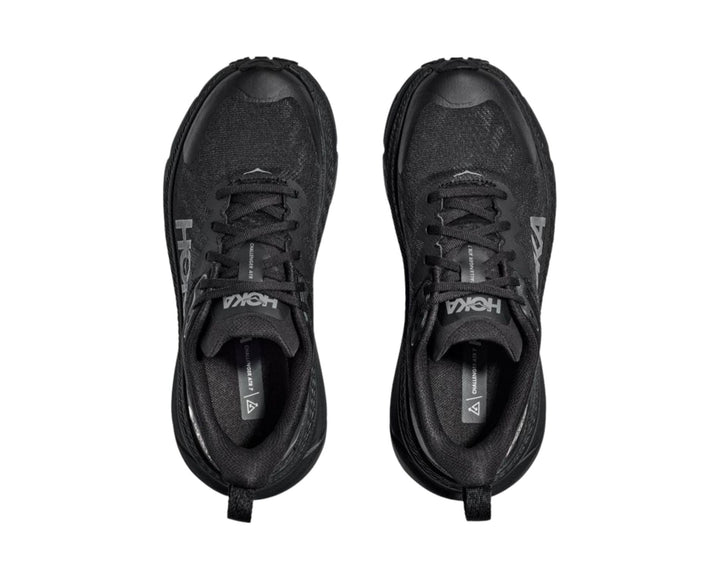 Zapatillas para Trail Running para Hombre Hoka Challenger ATR 7 GTX
