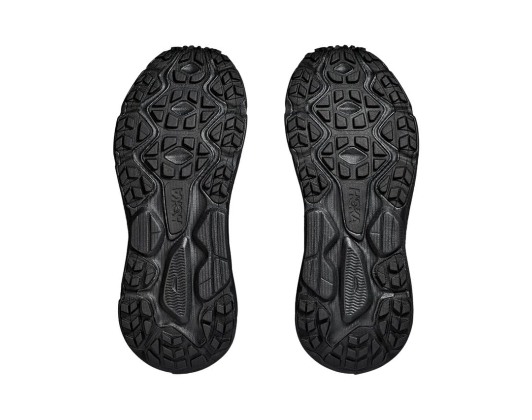 Zapatillas para Trail Running para Hombre Hoka Challenger ATR 7 GTX