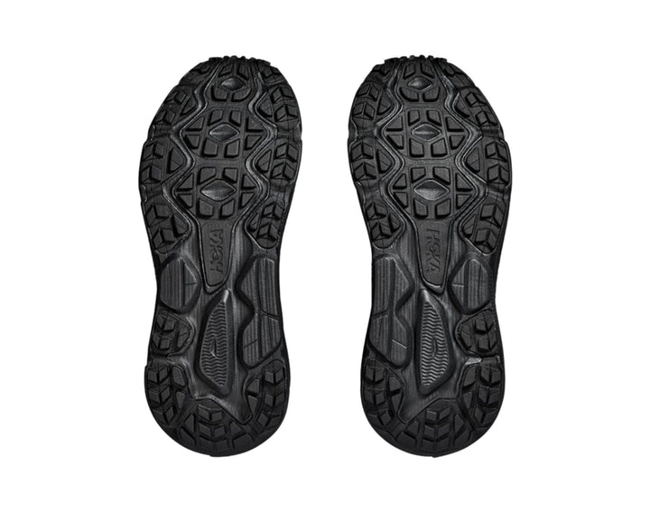 Zapatillas para Trail Running para Hombre Hoka Challenger ATR 7 GTX