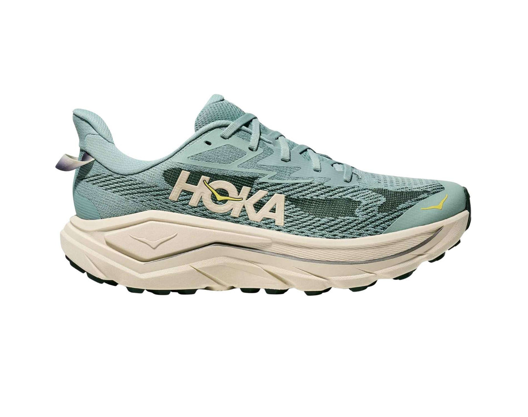 Zapatillas de Trail Running para Hombre Hoka Challenger 8