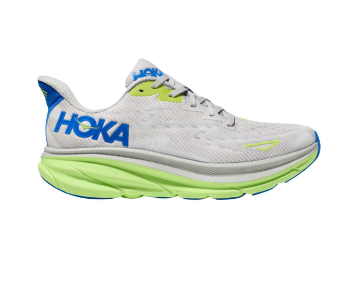 Hoka Clifton 9 Heren