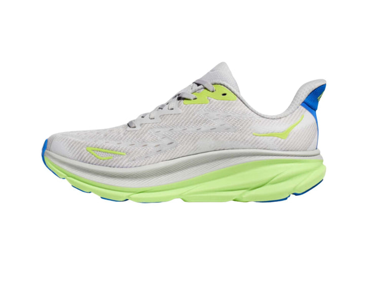 Hoka Clifton 9 Heren