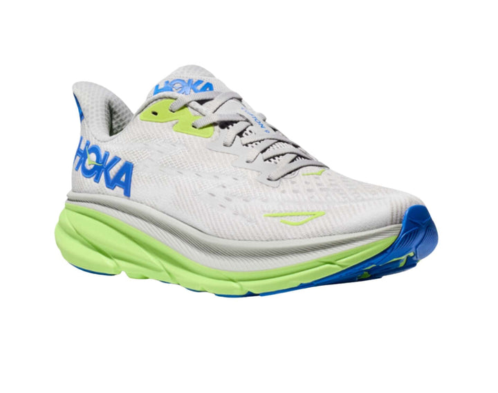 Hoka Clifton 9 Heren