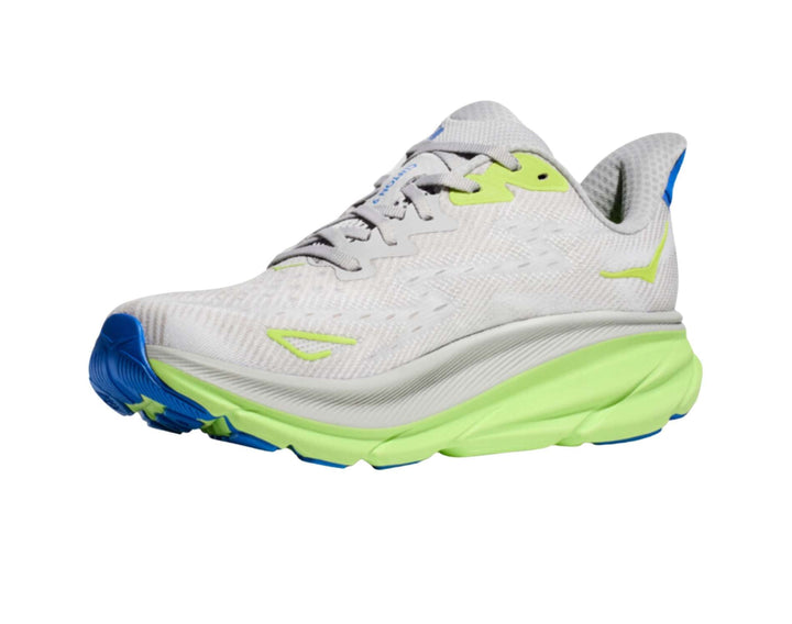 Hoka Clifton 9 Heren