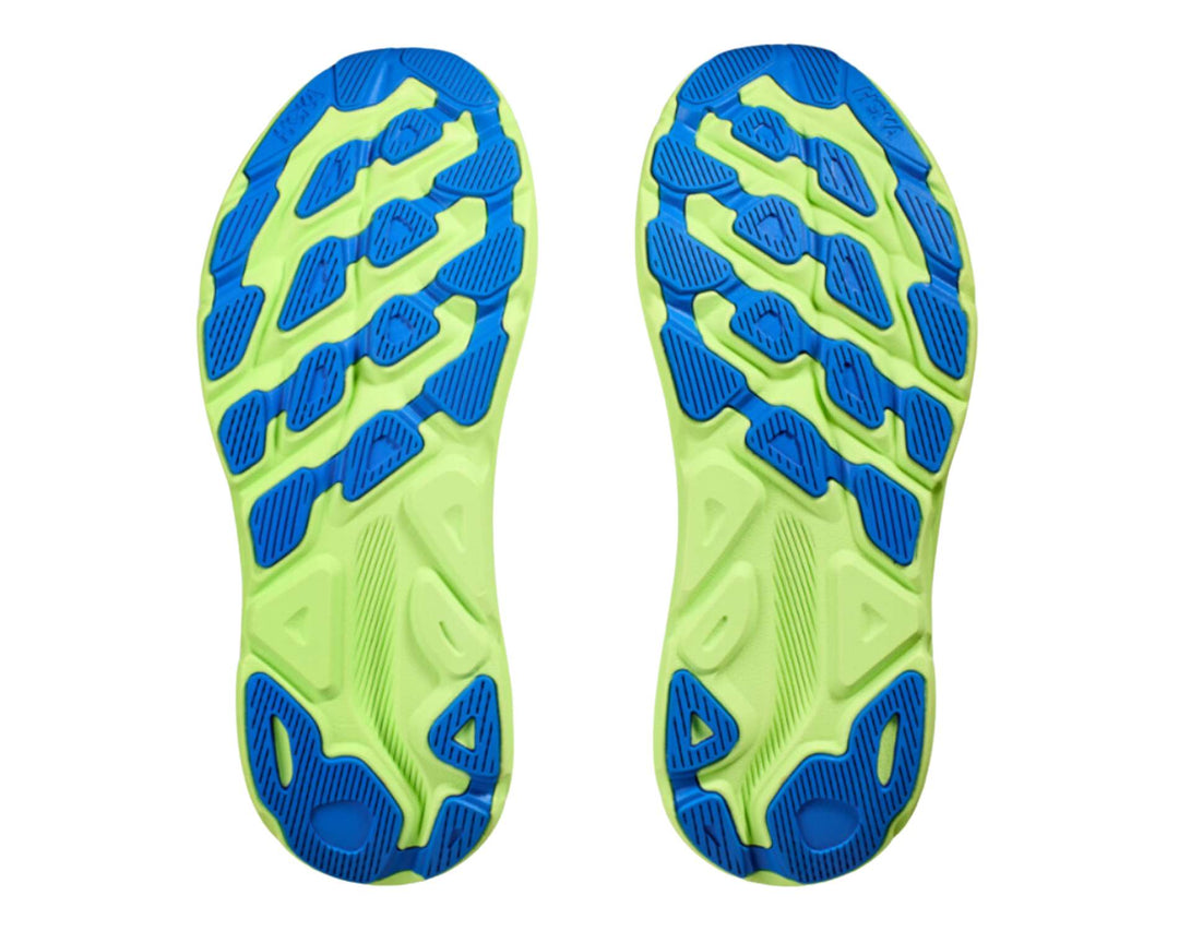 Hoka Clifton 9 Heren