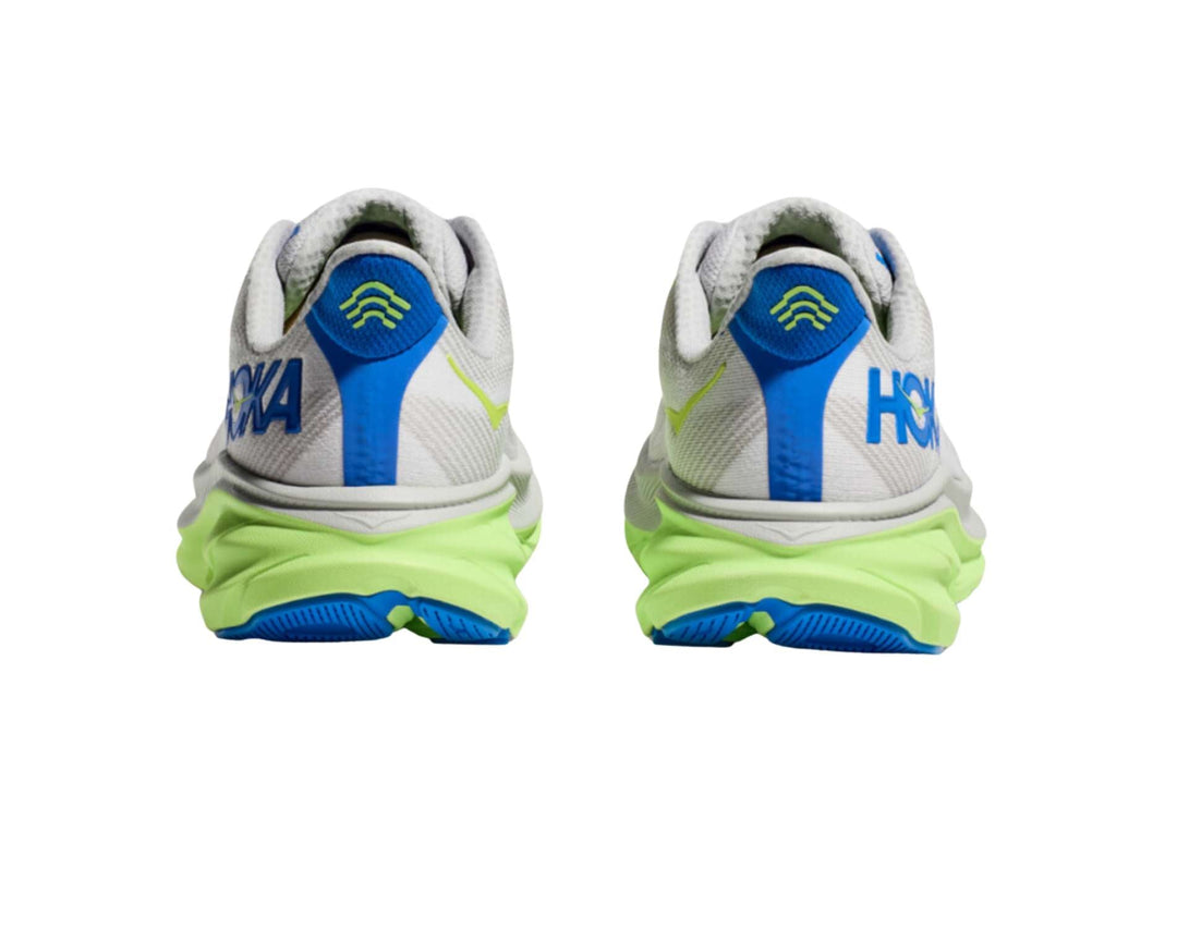 Hoka Clifton 9 Heren