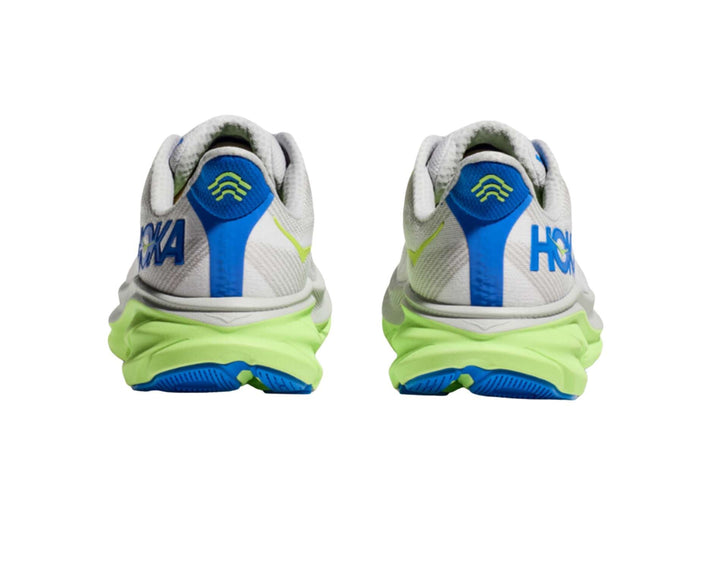 Hoka Clifton 9 Heren