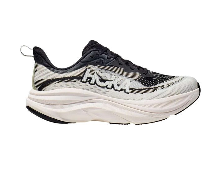 Hoka Skyflow Dames Hardloopschoenen