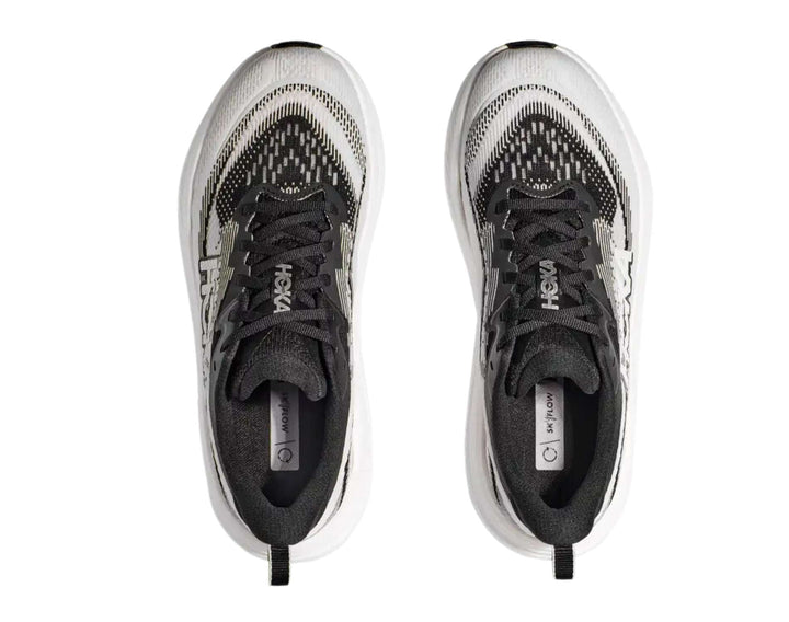 Hoka Skyflow Dames Hardloopschoenen