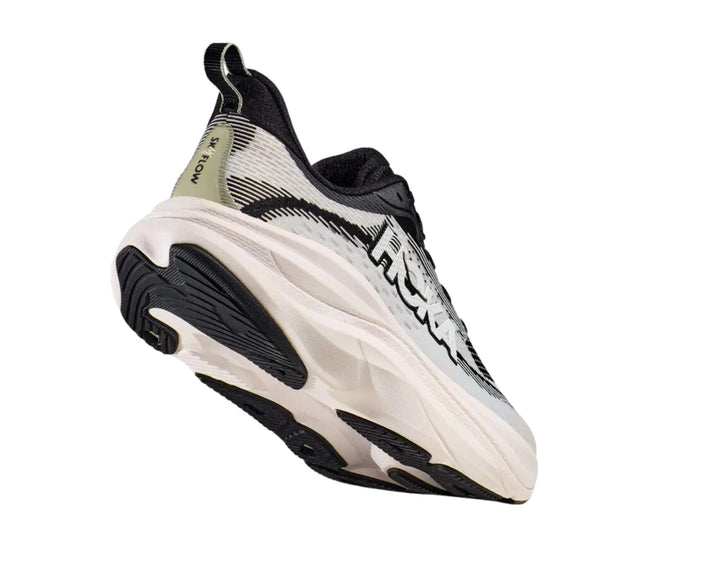 Hoka Skyflow Dames Hardloopschoenen