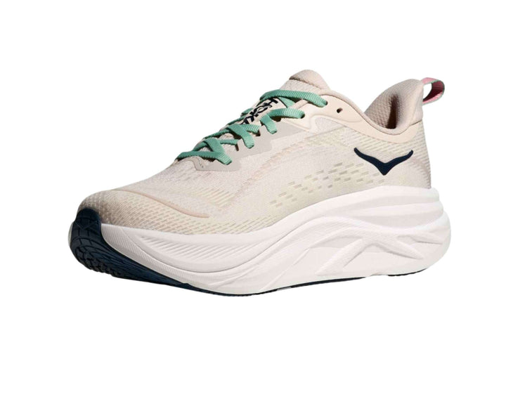 Hoka Skyflow Dames Hardloopschoenen
