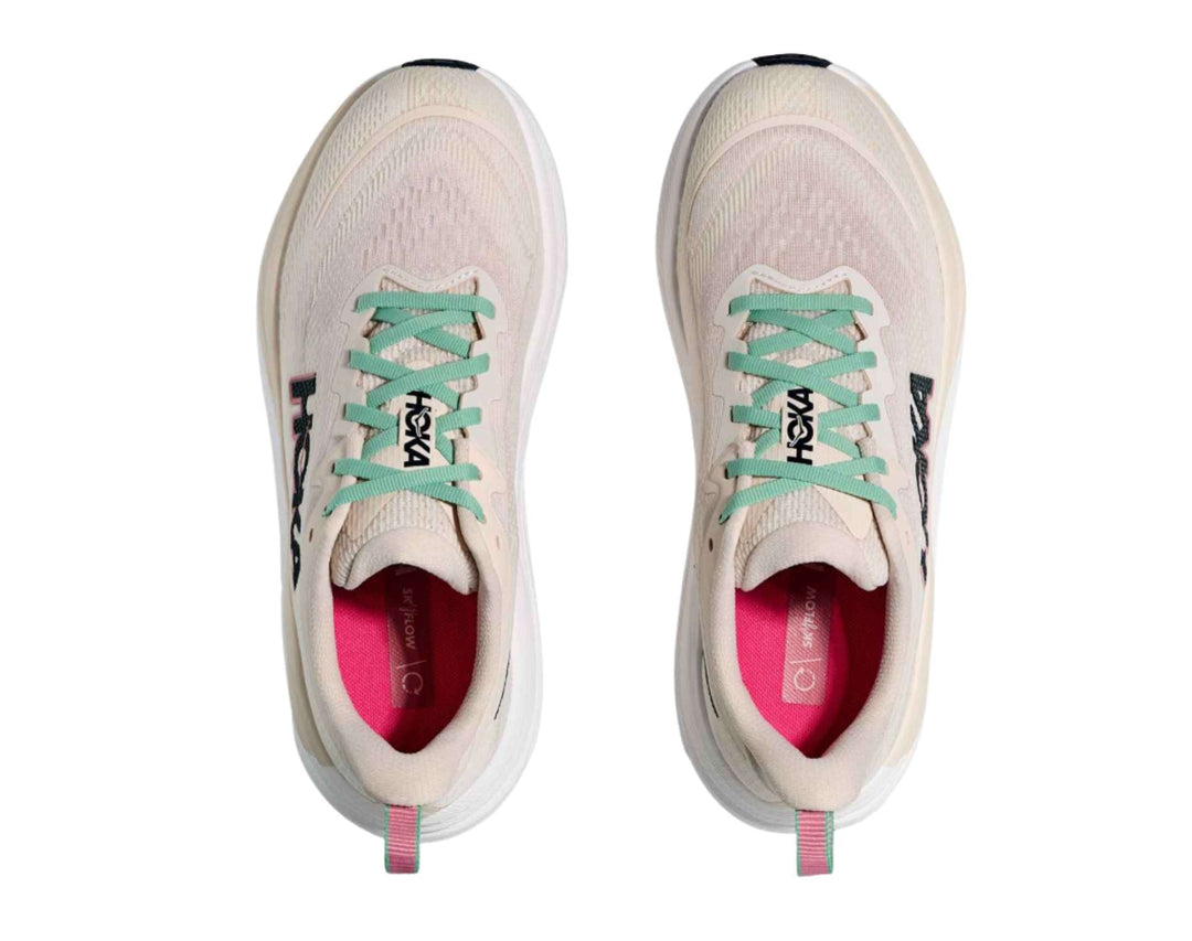 Hoka Skyflow Dames Hardloopschoenen