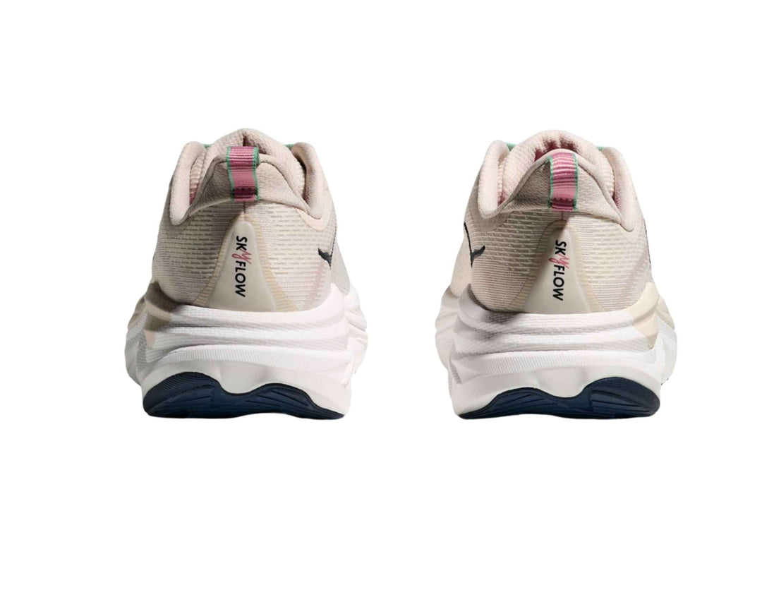 Hoka Skyflow Dames Hardloopschoenen