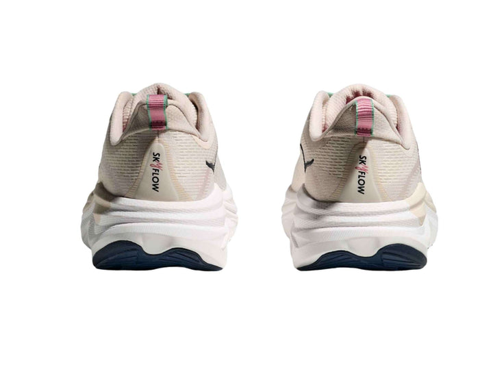Hoka Skyflow Dames Hardloopschoenen