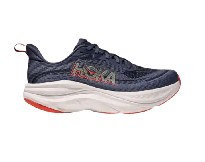 Hoka Skyflow Dames Hardloopschoenen