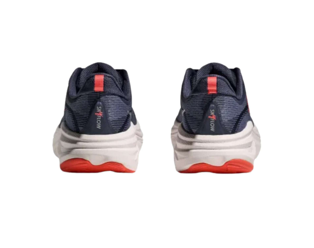 Hoka Skyflow Dames Hardloopschoenen