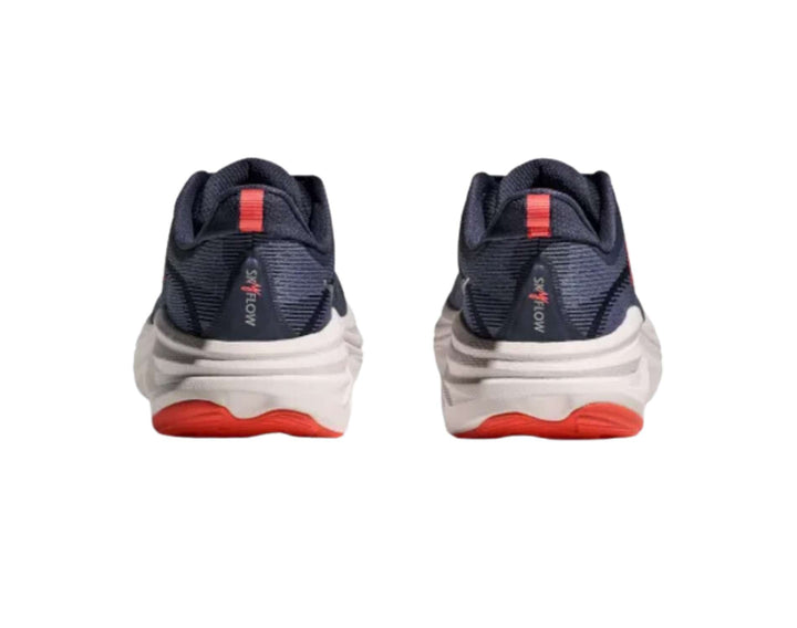 Hoka Skyflow Dames Hardloopschoenen