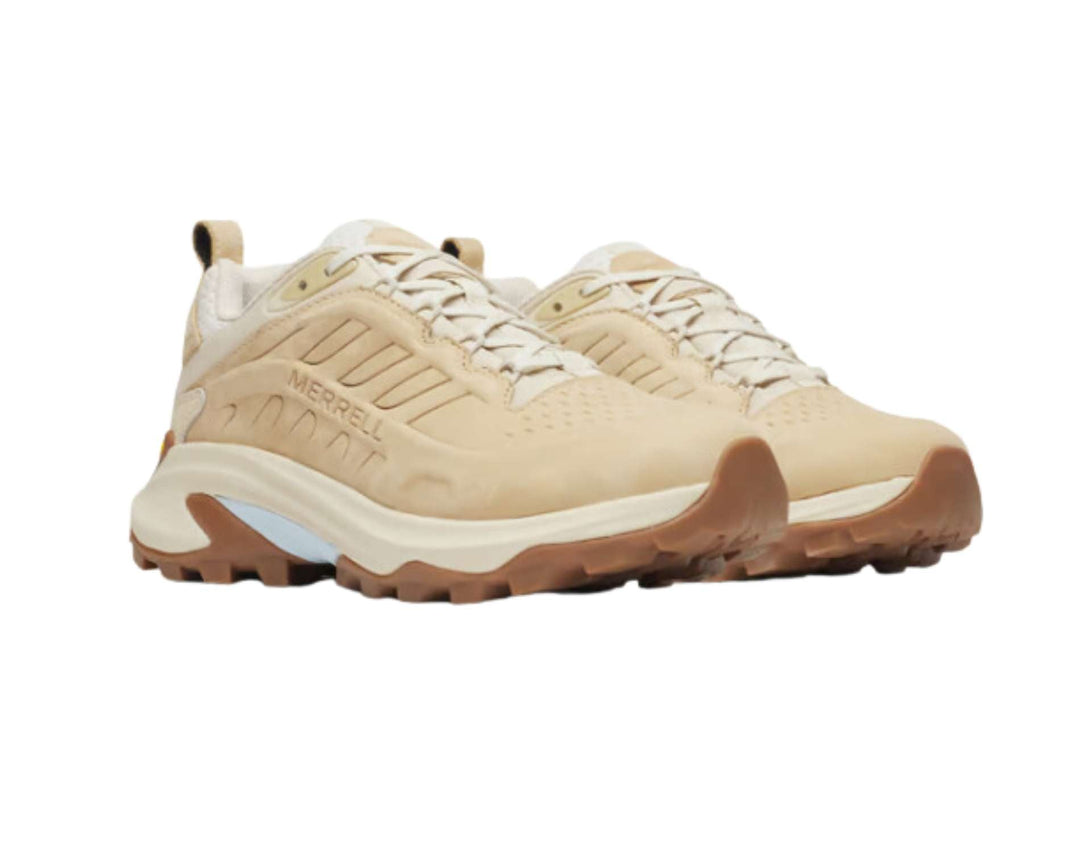 Merrell Moab Speed 2 LTR WP para mujer