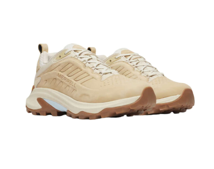 Merrell Moab Speed 2 LTR WP para mujer