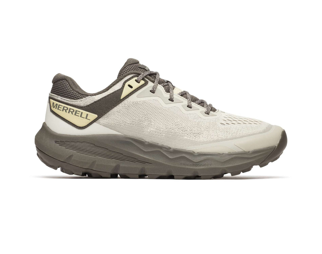 Merrell Nova 4 herenvrije tijdschoenen