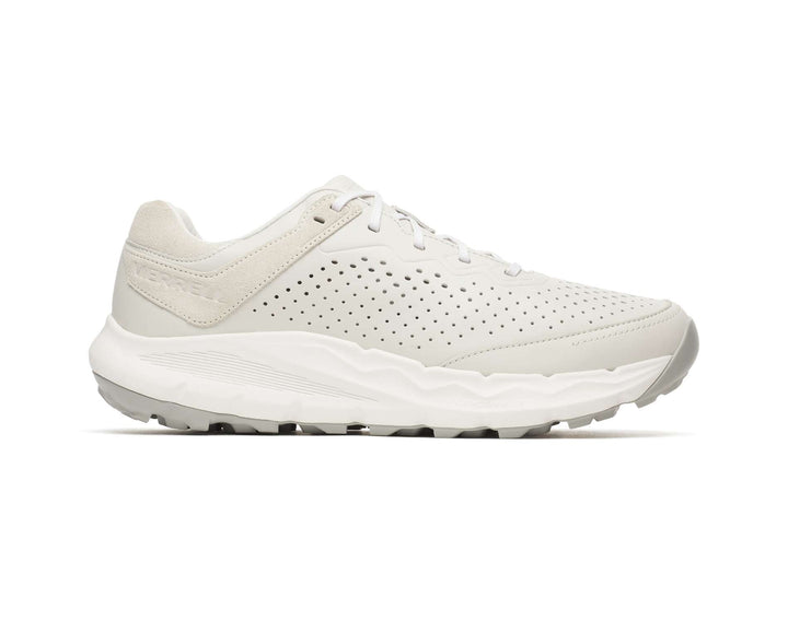 Merrell Nova 4 Traveller Veters Heren Casualschoenen