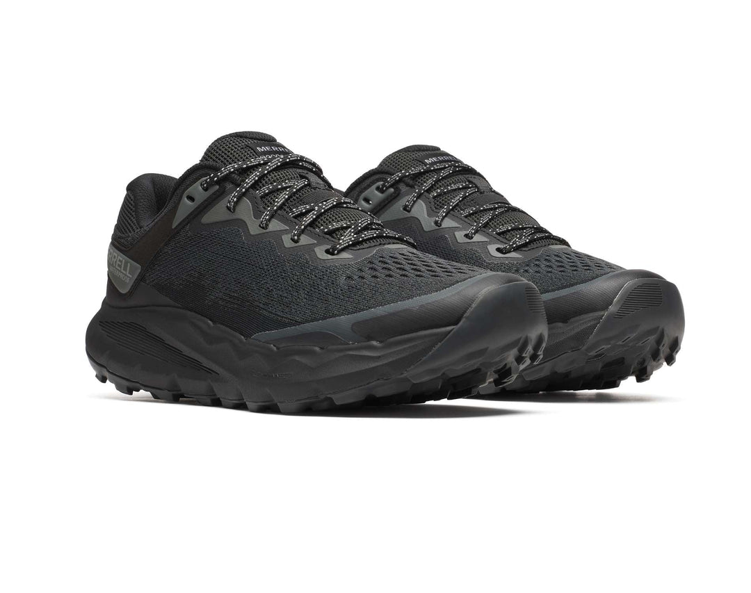 Merrell Nova 4 WP Zapatos Casual para Hombre