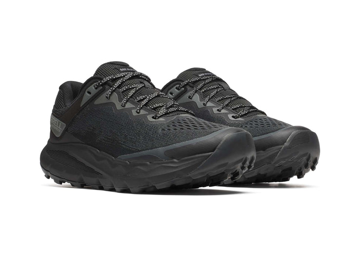 Merrell Nova 4 WP Zapatos Casual para Hombre