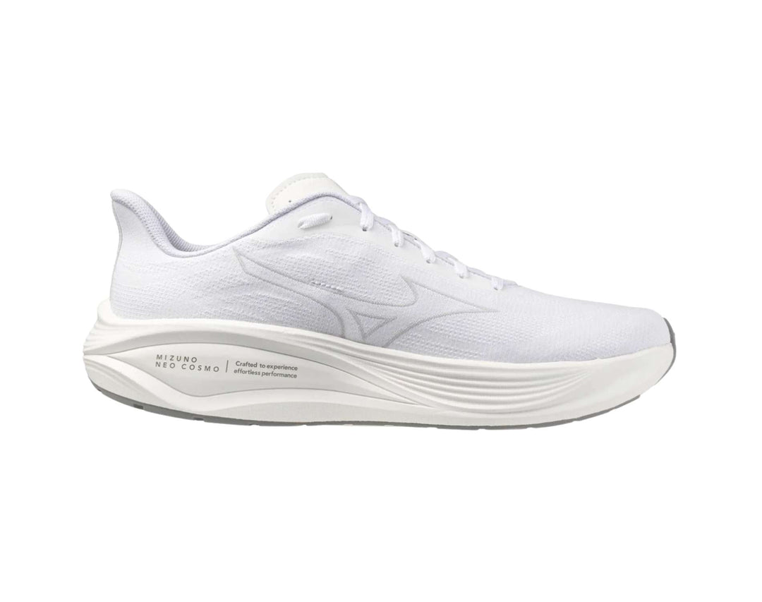 Zapatillas para correr unisex Mizuno Neo Cosmo