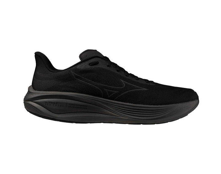 Zapatillas para correr unisex Mizuno Neo Cosmo