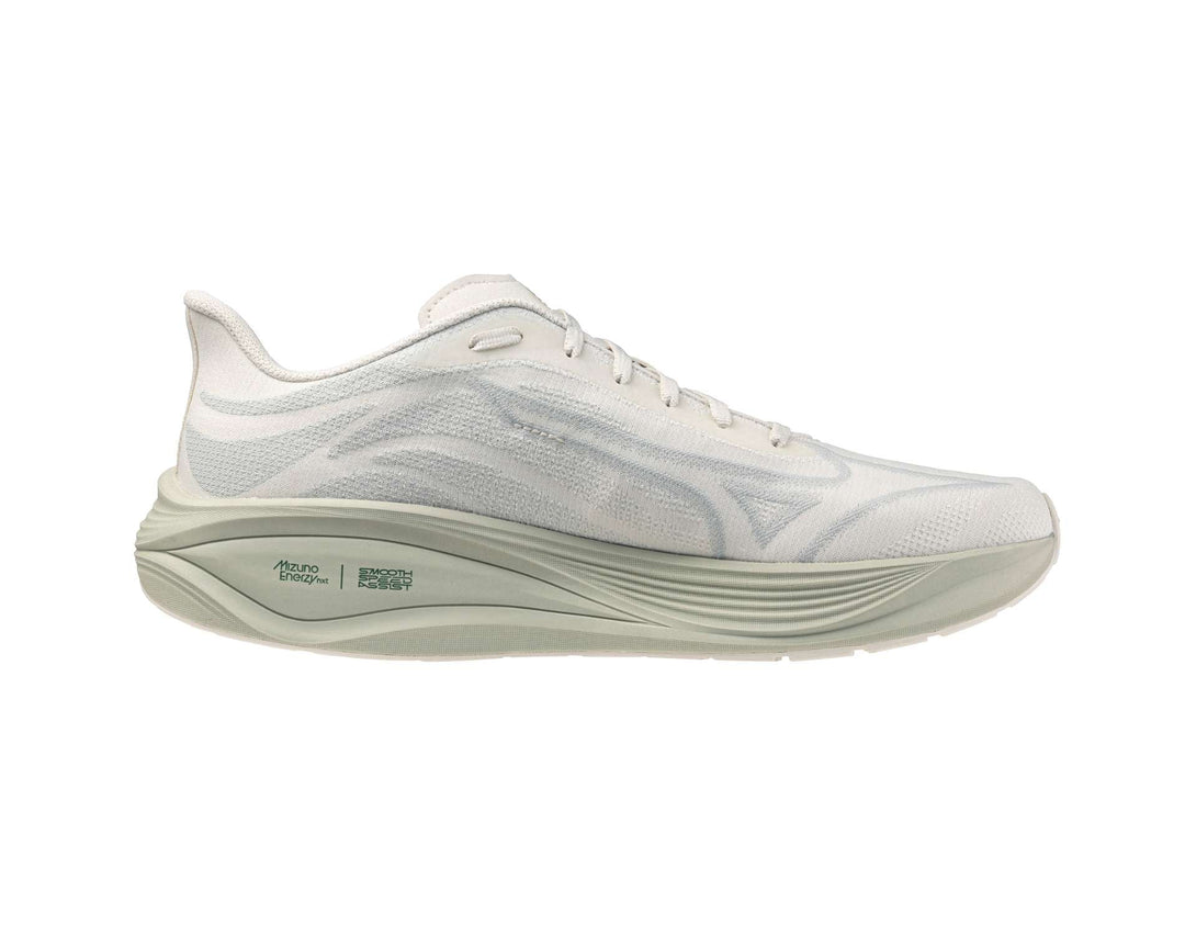 Zapatillas para correr unisex Mizuno Neo Cosmo
