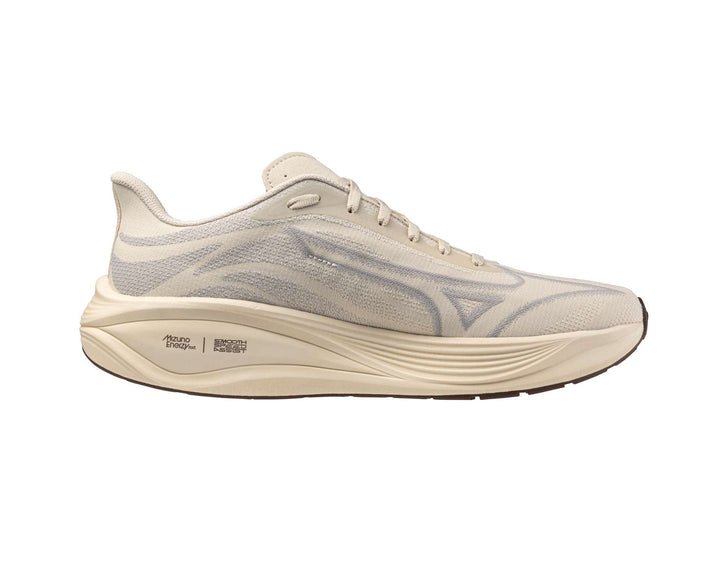 Zapatillas para correr unisex Mizuno Neo Cosmo