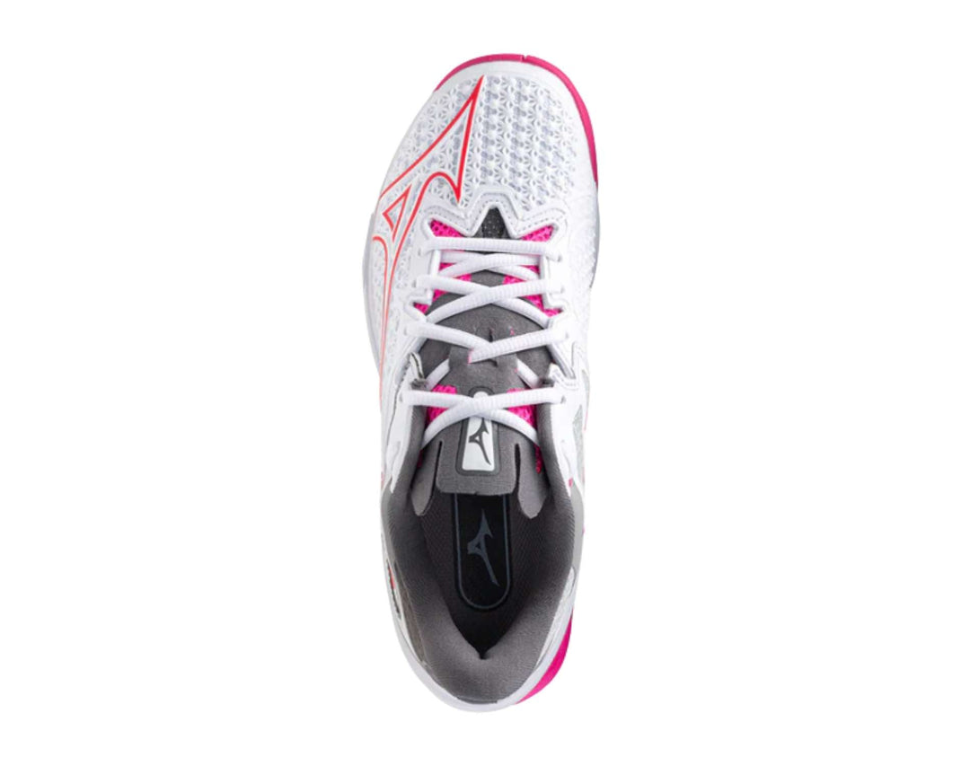 Mizuno Wave Exceed Tour 6 CC para mujer