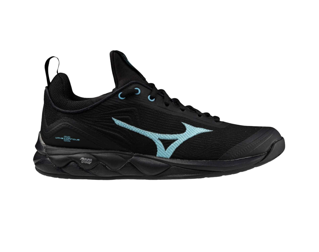 Mizuno Wave Luminous 2 NB Dam