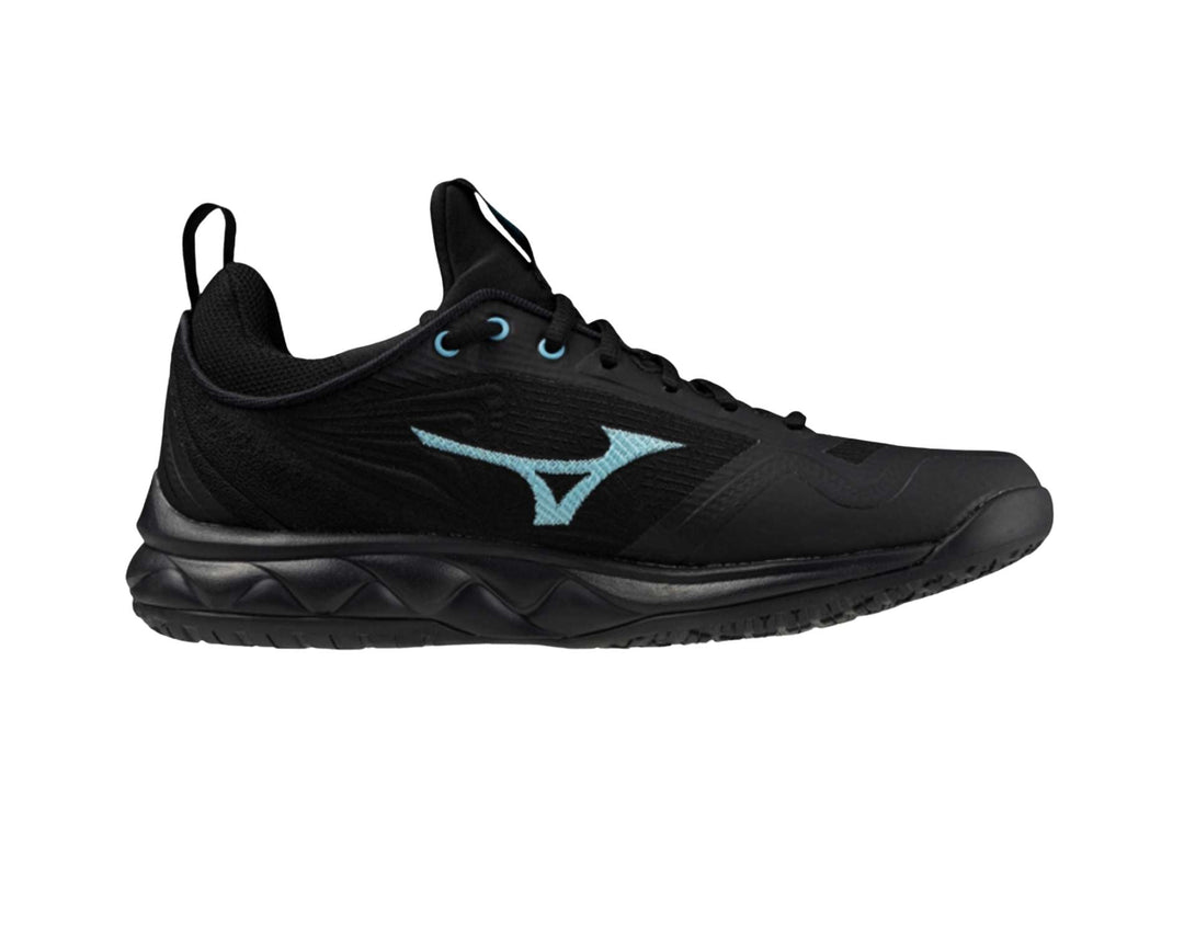 Mizuno Wave Luminous 2 NB Dam