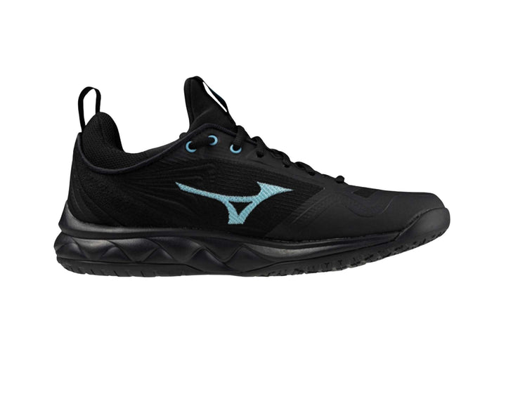 Mizuno Wave Luminous 2 NB Dam