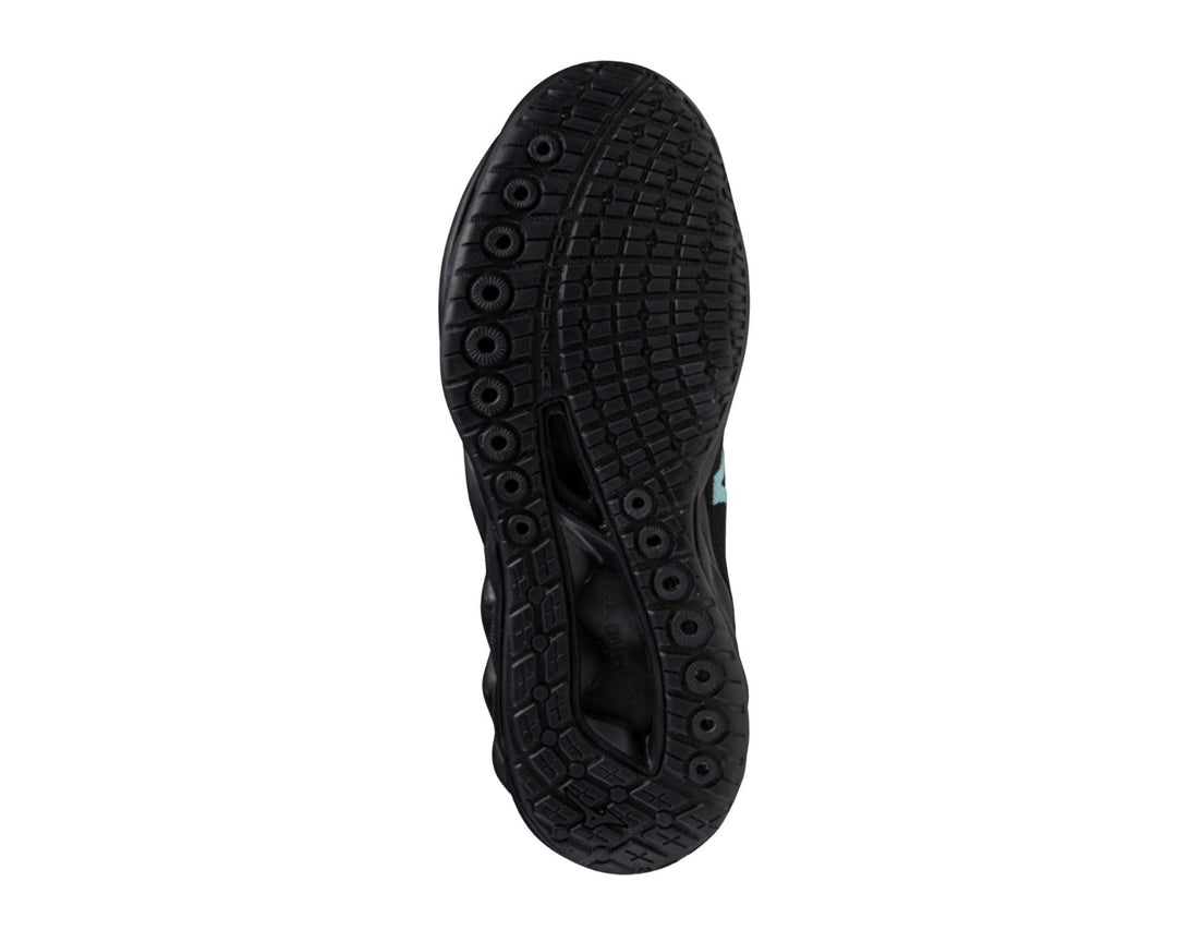 Mizuno Wave Luminous 2 NB Dam