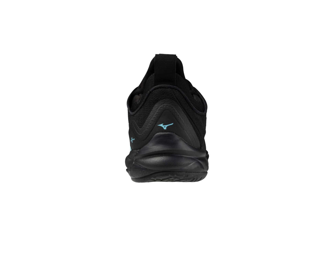 Mizuno Wave Luminous 2 NB Dam