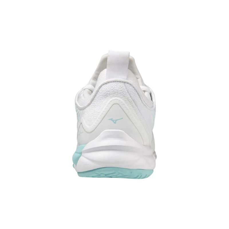 Mizuno Wave Luminous 2 NB Dam