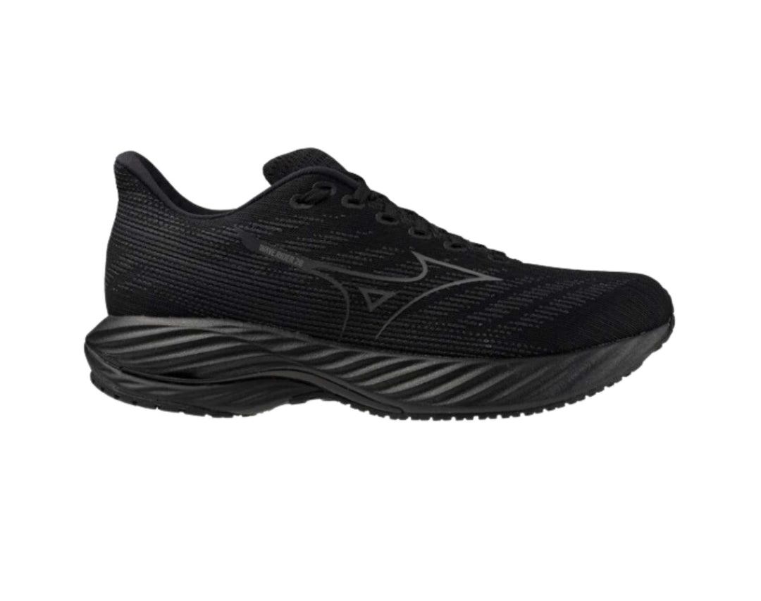 Mizuno Wave Rider 28 para Mujer