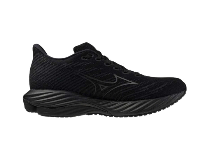 Mizuno Wave Rider 28 para Mujer