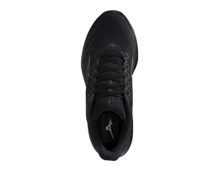 Mizuno Wave Rider 28 para Mujer