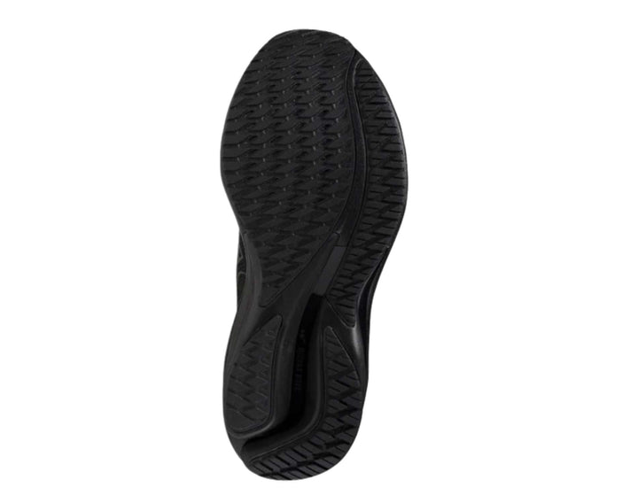 Mizuno Wave Rider 28 para Mujer